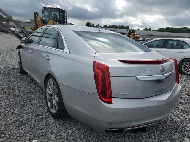 Vin: 2g61p5s32d9214720, lot: 60484775, cadillac xts luxury collection 20132