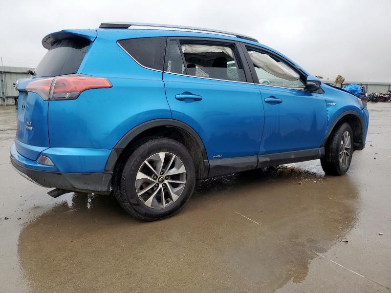 Vin: jtmrjrevxhd072017, lot: 60603335, toyota rav4 le 20173
