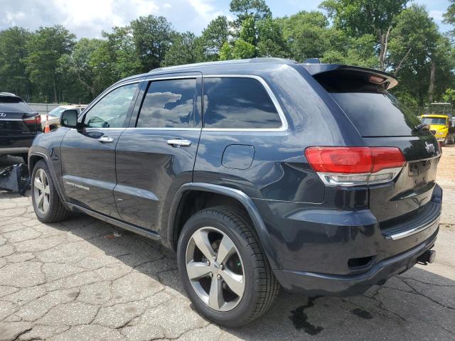 Vin: 1c4rjecg5ec260779, lot: 60480235, jeep grand cher overland 20142