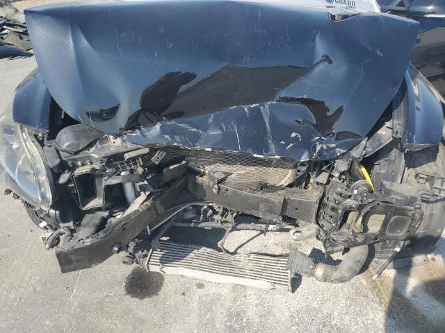 2018 KIA STINGER PR KNAE25LA8J6017285