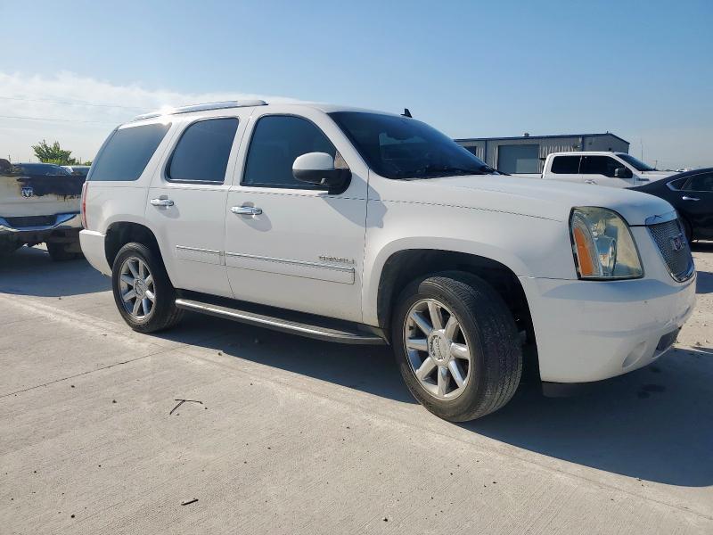 Vin: 1gks1eefxbr397204, lot: 60333445, gmc yukon denali 20114