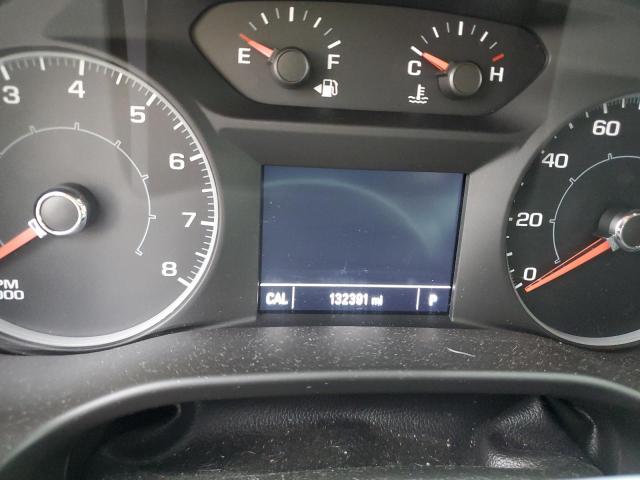 2017 GMC ACADIA SLE 1GKKNLLAXHZ248560