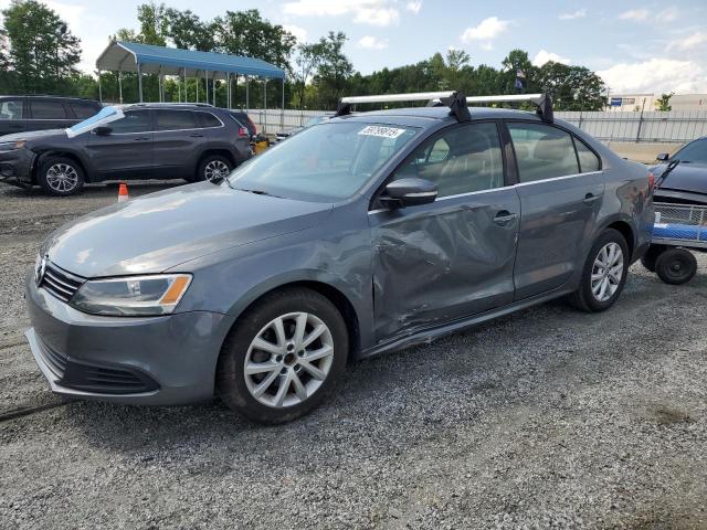 Vin: 3vwdp7aj7dm209538, lot: 59799815, volkswagen jetta se 2013 img_1