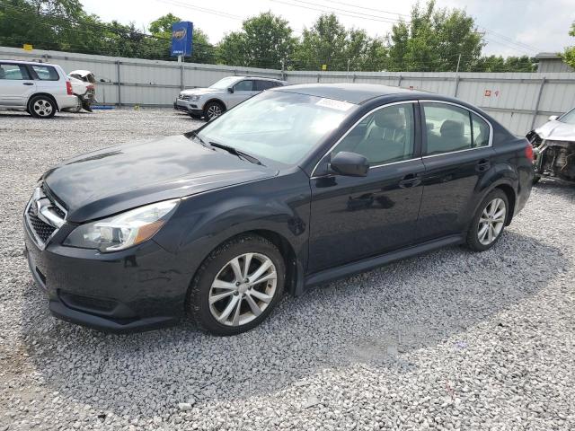 Vin: 4s3bmcc63d3041466, lot: 59883105, subaru legacy 2.5i premium 2013 img_1