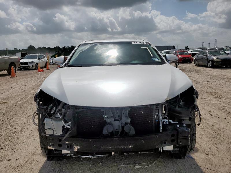 2015 LEXUS NX 200T JTJYARBZ8F2011872