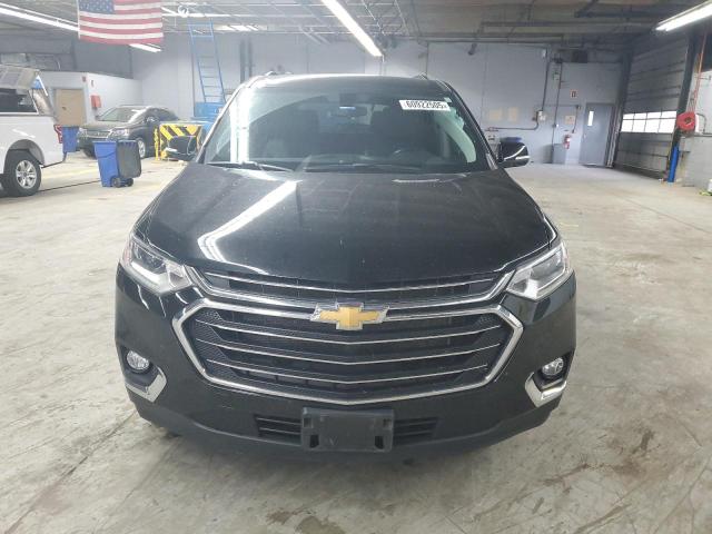 2020 CHEVROLET TRAVERSE L 1GNERHKW7LJ203629
