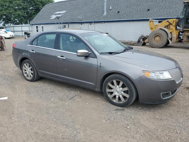 Vin: 3lnhl2gc6br757702, lot: 60150595, lincoln mkz 20114