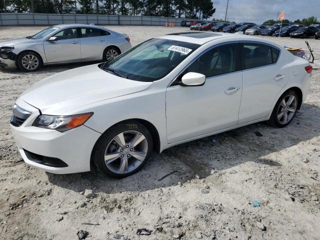 2014 ACURA ILX 20 - 19VDE1F34EE015053