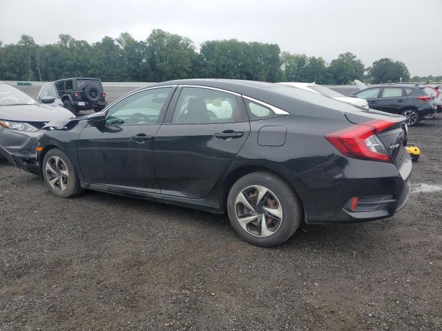 Vin: 2hgfc2f52gh568841, lot: 61340835, honda civic lx 20162