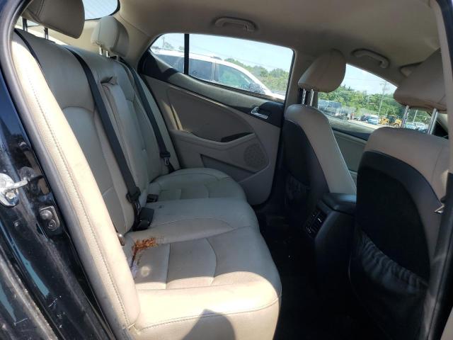 2015 KIA OPTIMA EX 5XXGN4A73FG432933