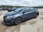 2016 TOYOTA COROLLA L - 5YFBURHE3GP496638