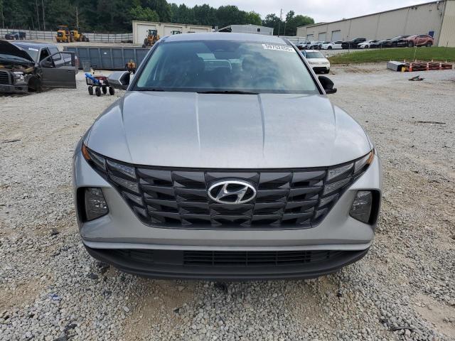 2022 HYUNDAI TUCSON SE 5NMJA3AE5NH068315