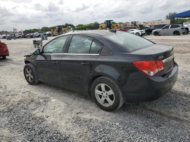 Vin: 1g1pe5sb0g7146310, lot: 59948285, chevrolet cruze lt 20162