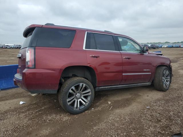 Vin: 1gks2ckj6hr234648, lot: 62548825, gmc yukon denali 20173