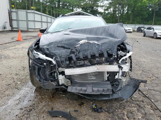 2023 JEEP CHEROKEE A 1C4PJMMB4PD102354