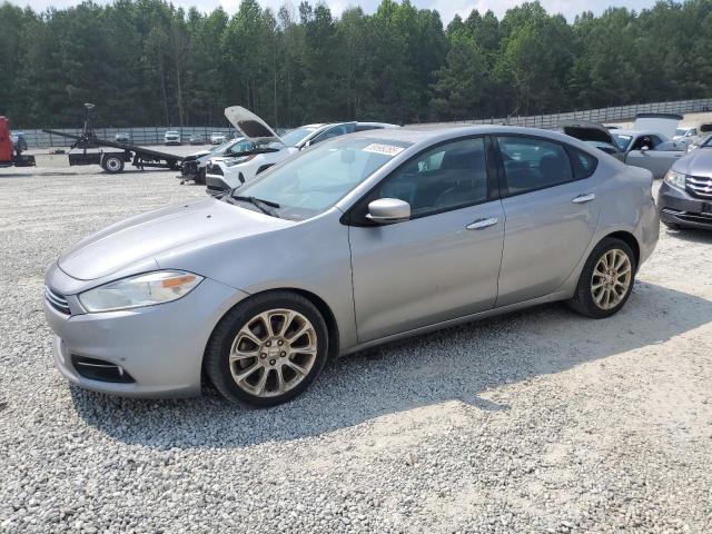 Vin: 1c3cdfcb2ed819713, lot: 59599285, dodge dart limited 2014 img_1