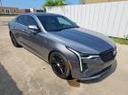 Top Destinations for Shipping Cars from the USA