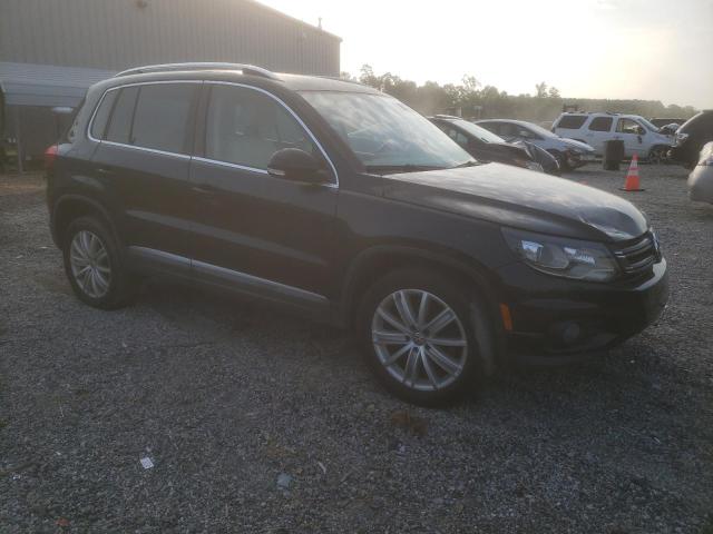 Vin: wvgbv7ax0gw506574, lot: 62016435, volkswagen tiguan s 20164