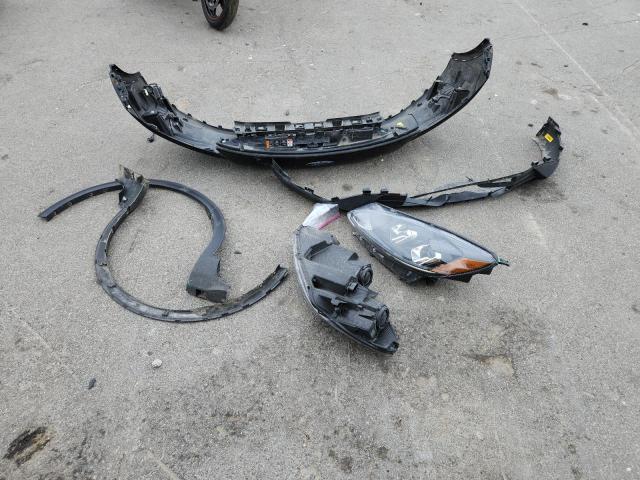 2020 FORD ESCAPE SE - 1FMCU0G66LUB83831