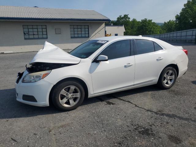 Vin: 1g11c5sa3df202759, lot: 60789975, chevrolet malibu 1lt 2013 img_1