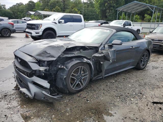 Vin: 1fatp8uh7j5161740, lot: 60065775, ford all models 2018 img_1