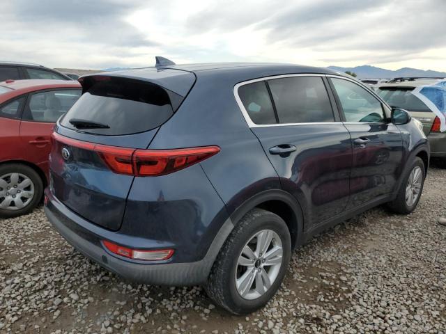 Vin: kndpmcac9h7111100, lot: 61486475, kia sportage lx 20173
