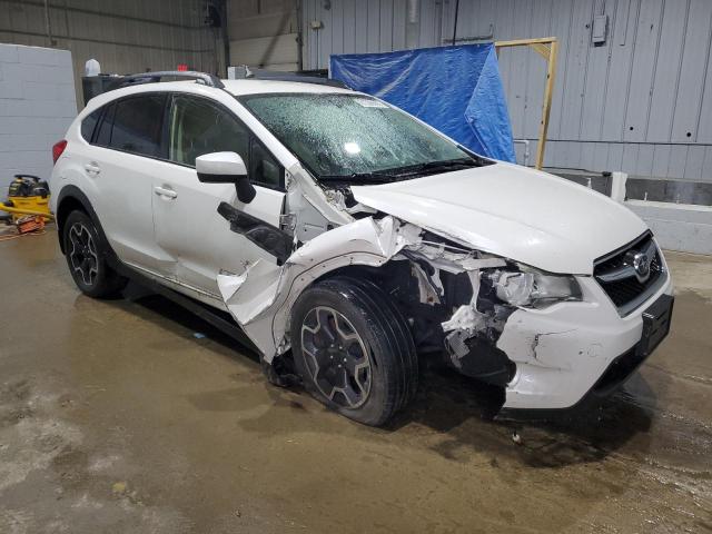 Vin: jf2gpacc6f8224701, lot: 61306665, subaru xv 2.0 premium 20154