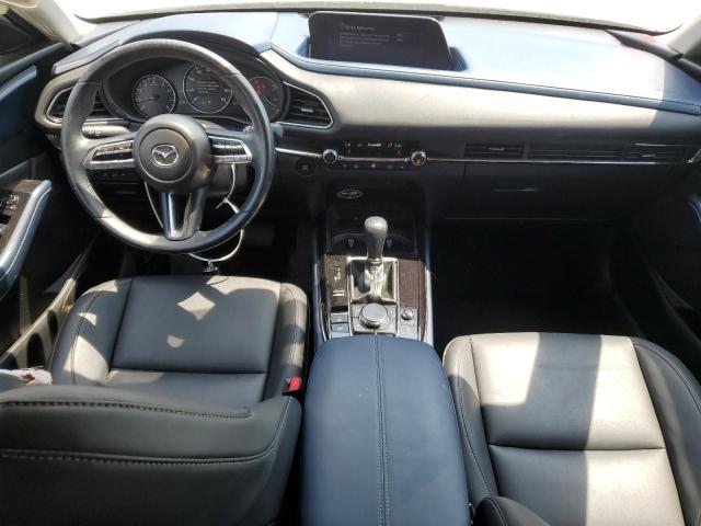 2021 MAZDA CX-30 PREF 3MVDMACLXMM215839