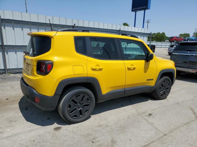 2018 JEEP RENEGADE S ZACCJBAB3JPH34939