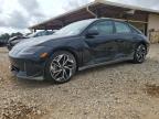 2023 HYUNDAI IONIQ 6 SE - KMHM34AA9PA034333