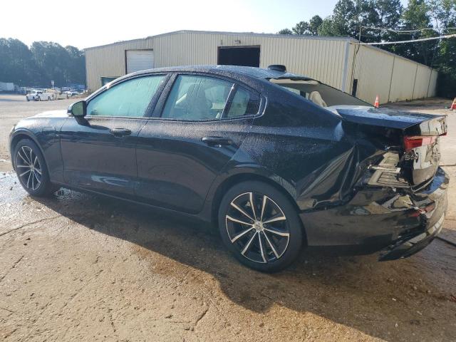 2023 VOLVO S60 PLUS 7JRH60FL5PG252266
