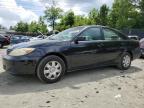 Top Destinations for Shipping Cars from the USA