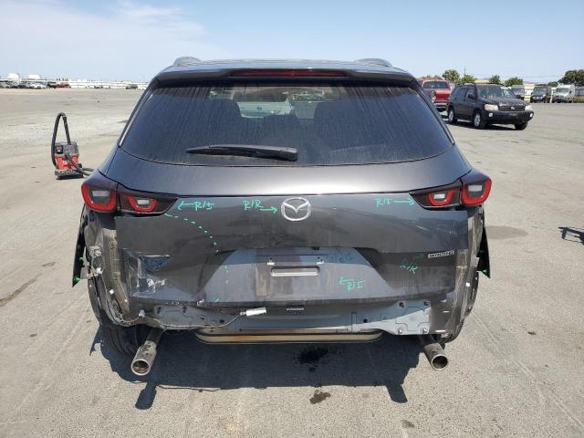 2023 MAZDA CX-50 PREF - 7MMVABCM0PN139569