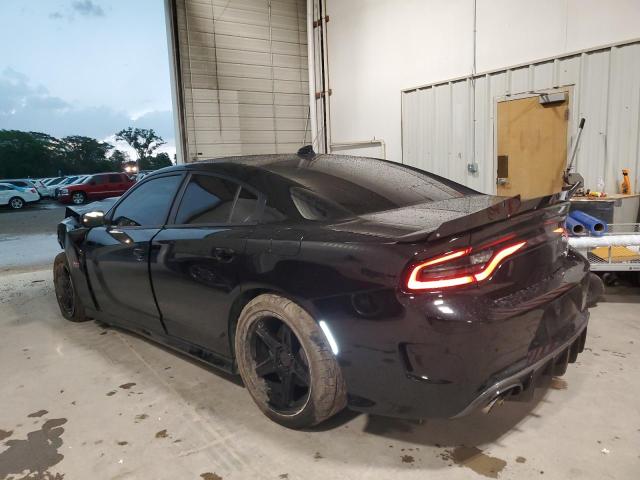 2023 DODGE CHARGER SC 2C3CDXGJ2PH601008