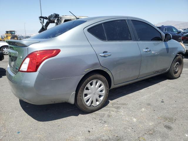 Vin: 3n1cn7ap1dl855871, lot: 61972825, nissan versa s 20133
