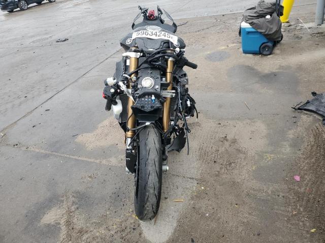 2025 YAMAHA YZF1000 JYARNA7EXSA000614