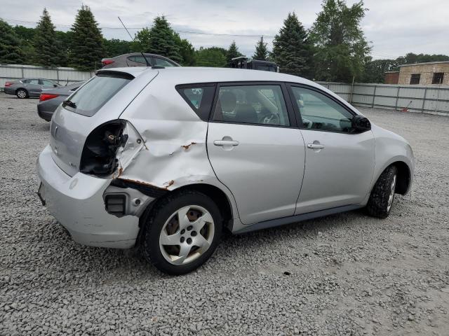 Vin: 5y2sp6e86az407162, lot: 62556485, pontiac vibe 20103