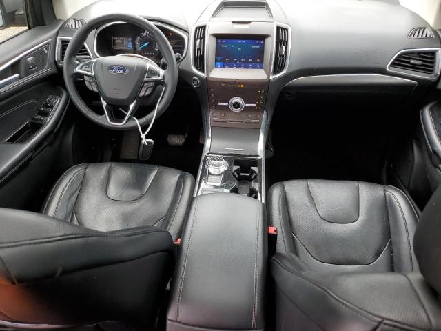 2020 FORD EDGE TITAN 2FMPK4K94LBB35427