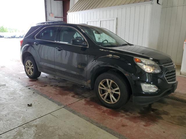 Vin: 2gnflfek0g6301147, lot: 59739365, chevrolet equinox lt 20164