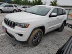 2017 JEEP GRAND CHER - 1C4RJFBG4HC769113