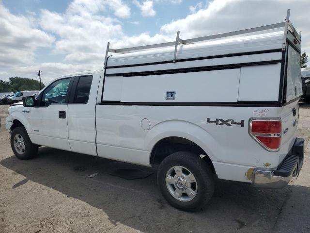 Vin: 1ftfx1et0ekd17173, lot: 59056345, ford f-150 super cab 20142