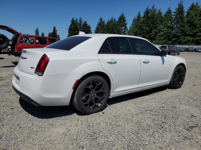 2019 CHRYSLER 300 TOURIN 2C3CCAAG6KH715650