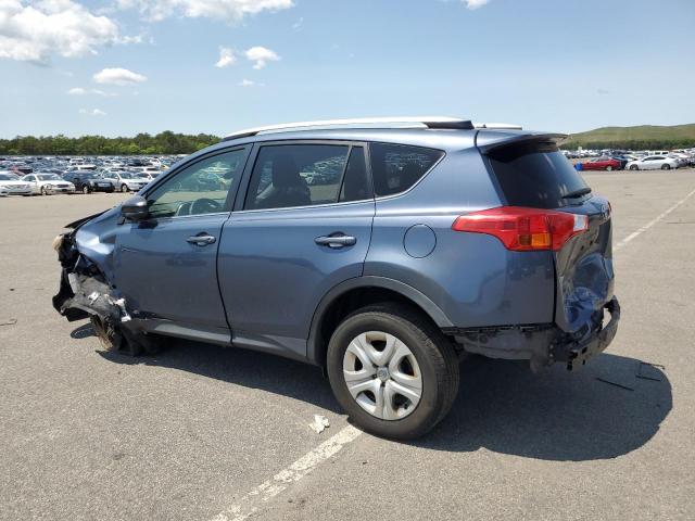 Vin: jtmbfrev4dd001943, lot: 58596595, toyota rav4 le 20132