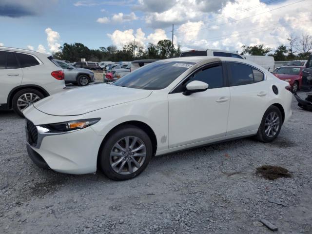 Vin: 3mzbpablxlm133686, lot: 62118765, mazda 3 2020 img_1