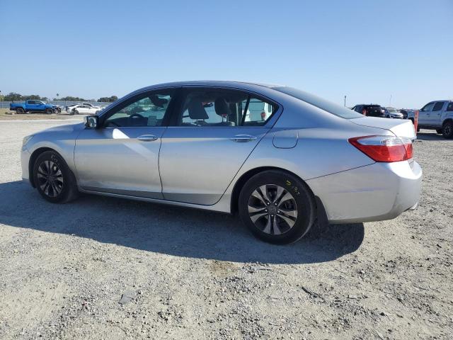 Vin: 1hgcr2f31da043067, lot: 60555255, honda accord lx 20132