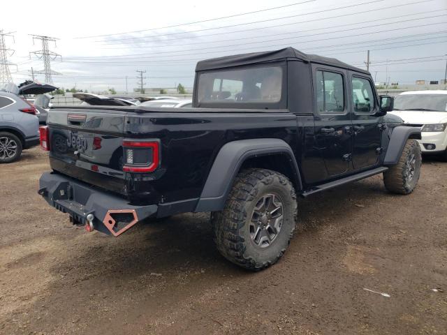 2021 JEEP GLADIATOR 1C6HJTAG3ML565108