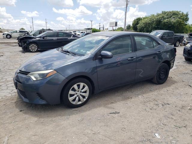Vin: 2t1burhe1fc337793, lot: 61898195, toyota corolla l 2015 img_1