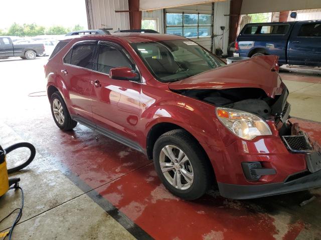 Vin: 2cnaldec7b6217329, lot: 62904225, chevrolet equinox lt 20114