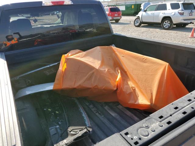 2020 FORD F150 SUPER - 1FTEW1EP3LKE89499