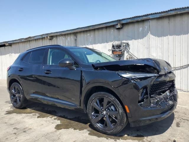 Vin: lrbfzpe45rd072000, lot: 61270705, buick envision essence 20244